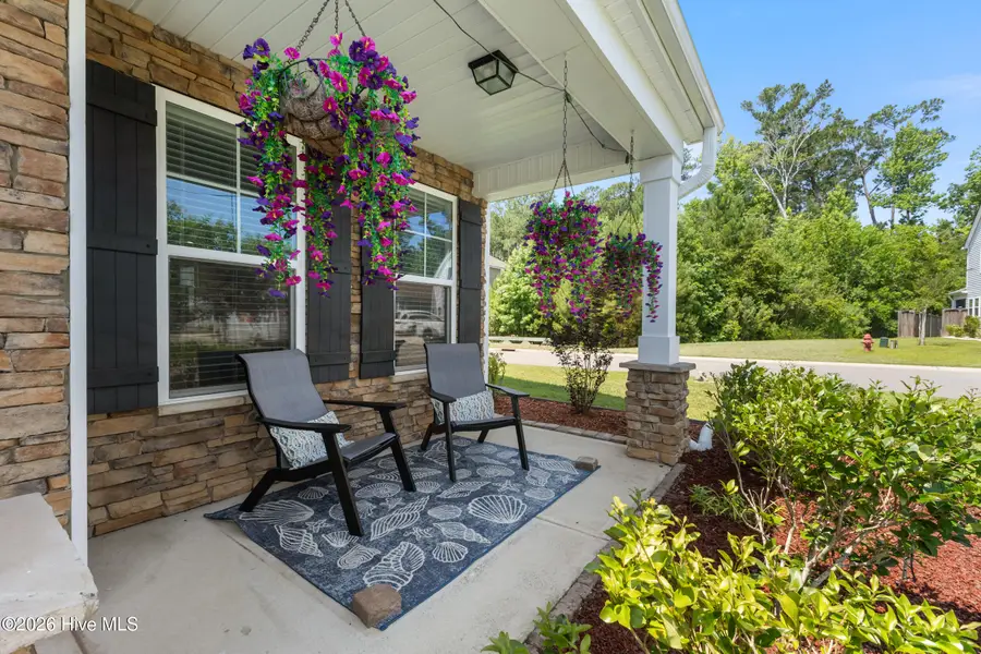 970 Keekle Lane Se, Leland, NC 28451 - #2
