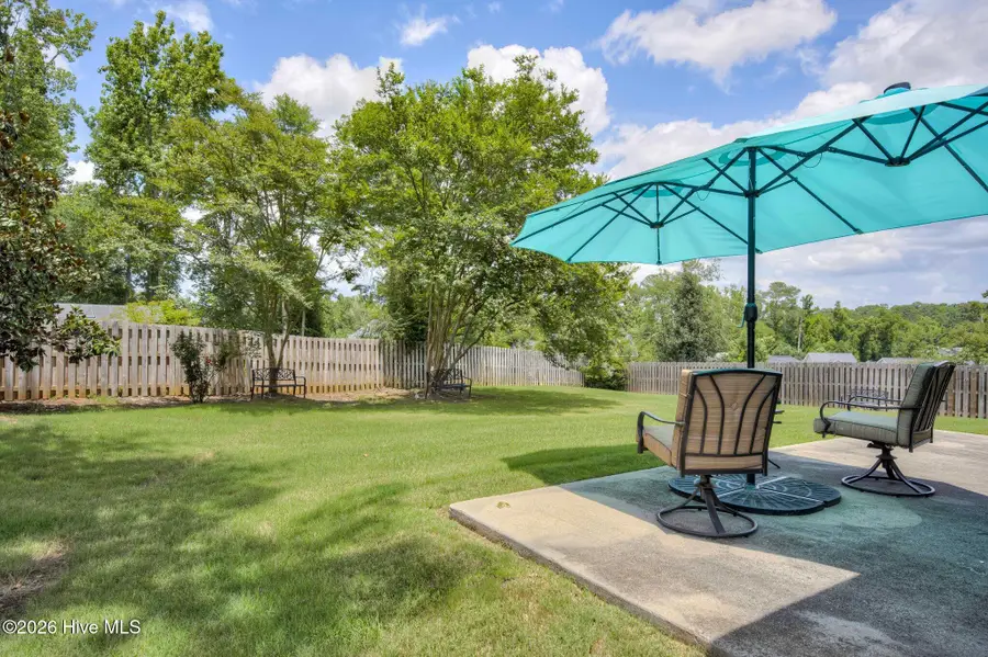 3961 Cheyenne Trail, Martinez, GA 30907 - #2