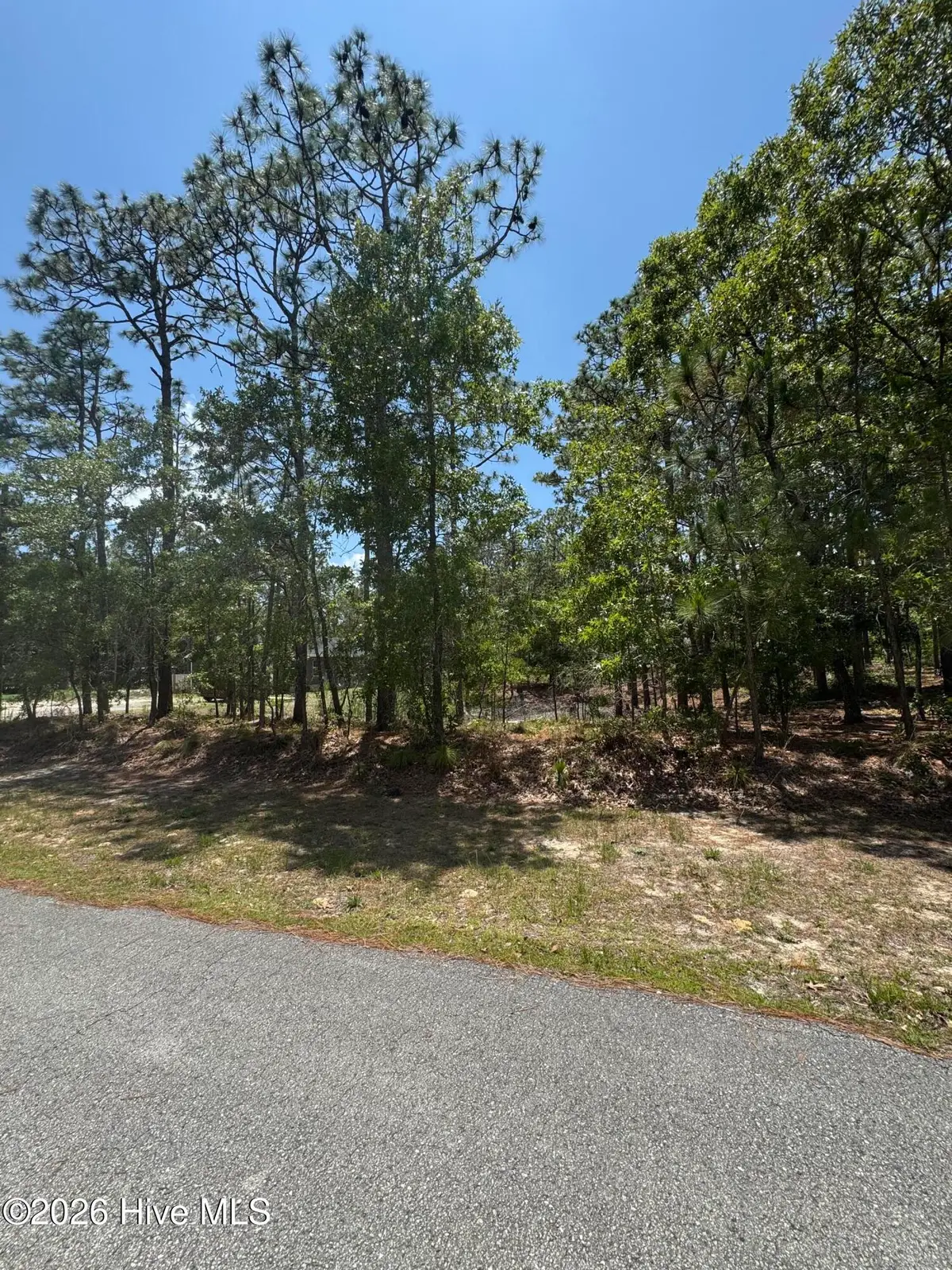 620 Mohawk Road, Southport, NC 28461 - #1