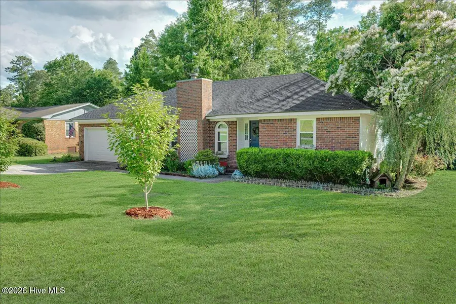 355 Kings Bridge Road, Martinez, GA 30907 - #2