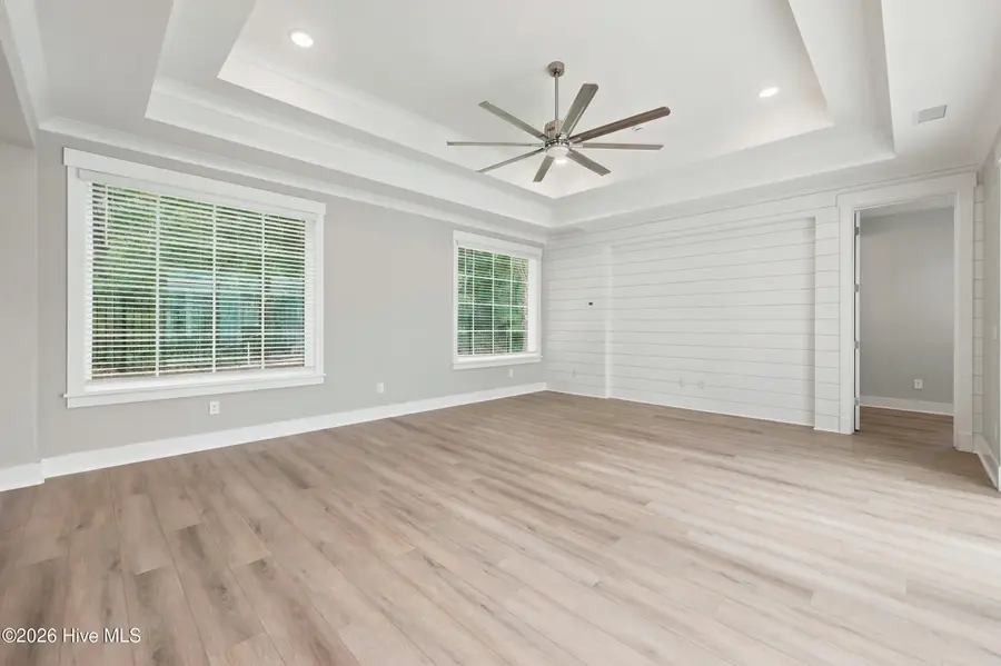 1976 Indigo Cove Way, Calabash, NC 28467 - #3