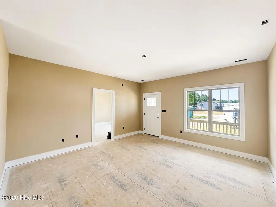129 Bald Eagle Lane, Kenly, NC 27542 - #3