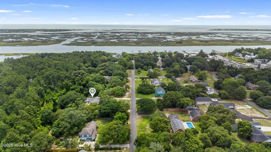233 High Tide Drive, Wilmington, NC 28411 - #3