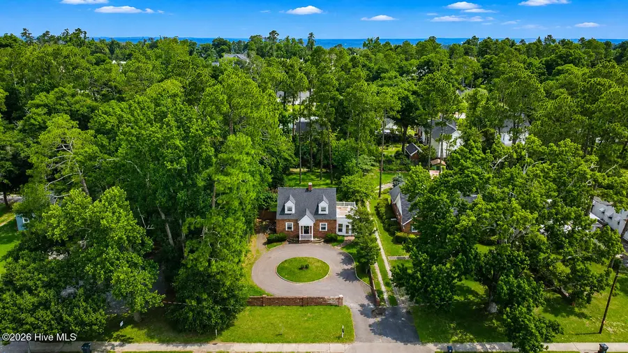 3023 Wrightsboro Road, Augusta, GA 30909 - #2