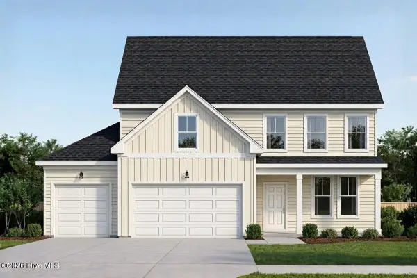 1159 Attfield Drive #Dh285, Grovetown, GA 30813