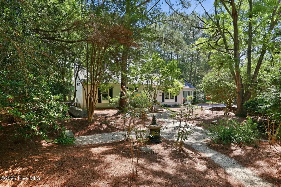 487 Vass Carthage Road, Carthage, NC 28327 - #2