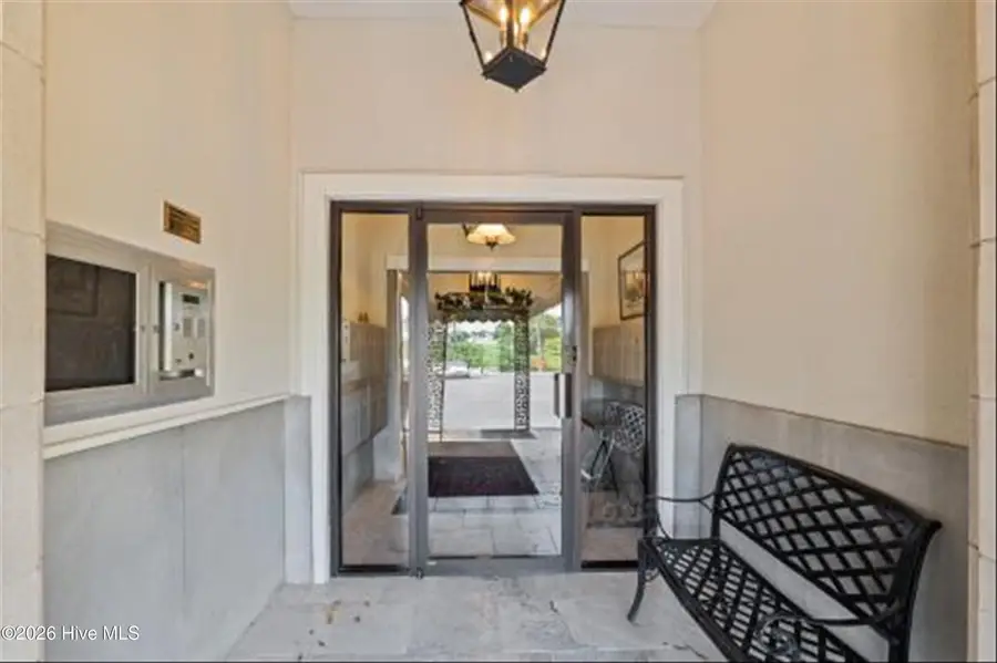 2068 Walton Way #201, Augusta, GA 30904 - #3