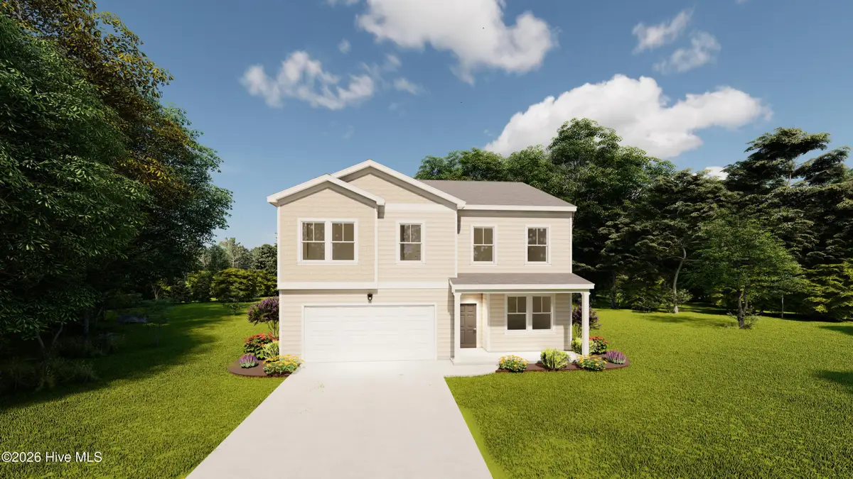 2067 Lonsdale Drive #Dh352, Grovetown, GA 30813 - #1