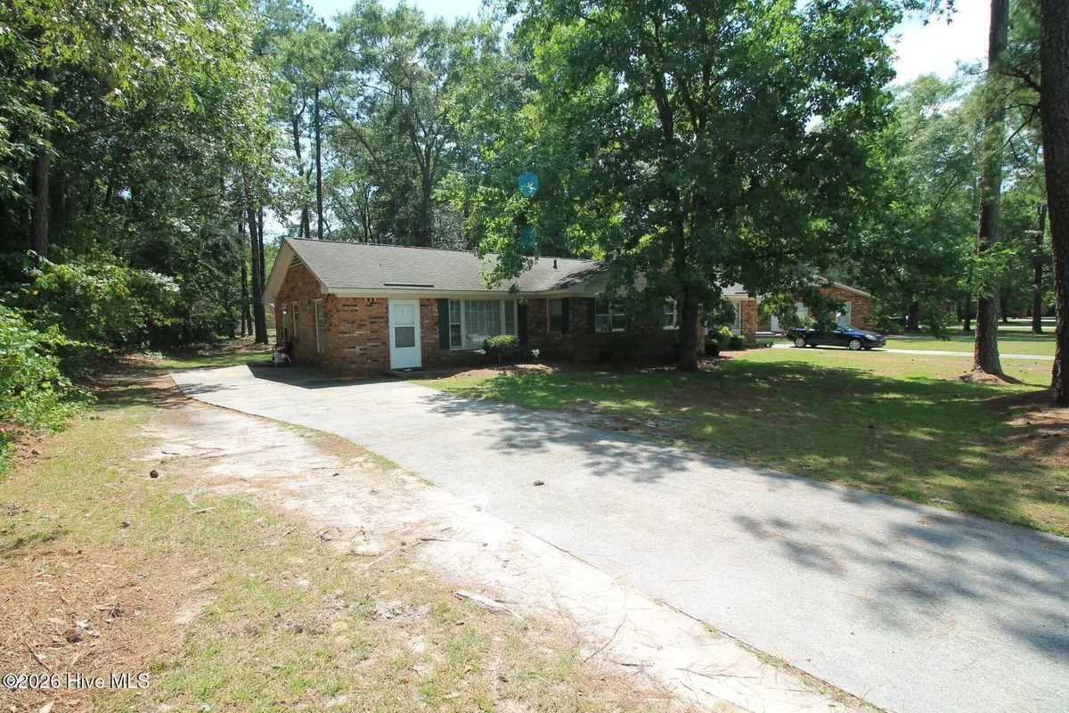6000 River Road #1, Washington, NC 27889 - #1