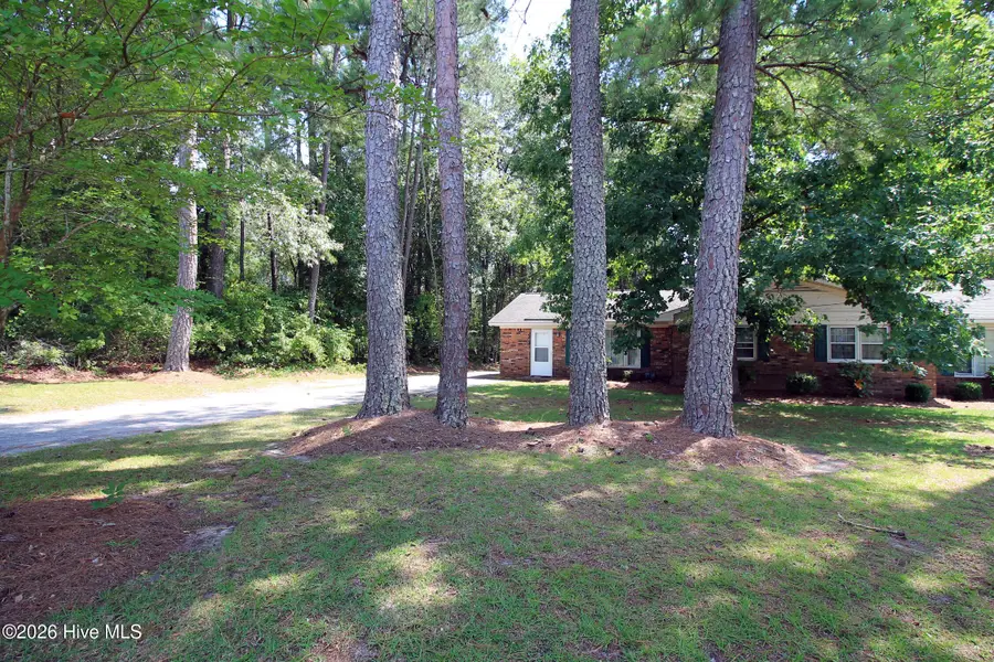 6000 River Road #1, Washington, NC 27889 - #3