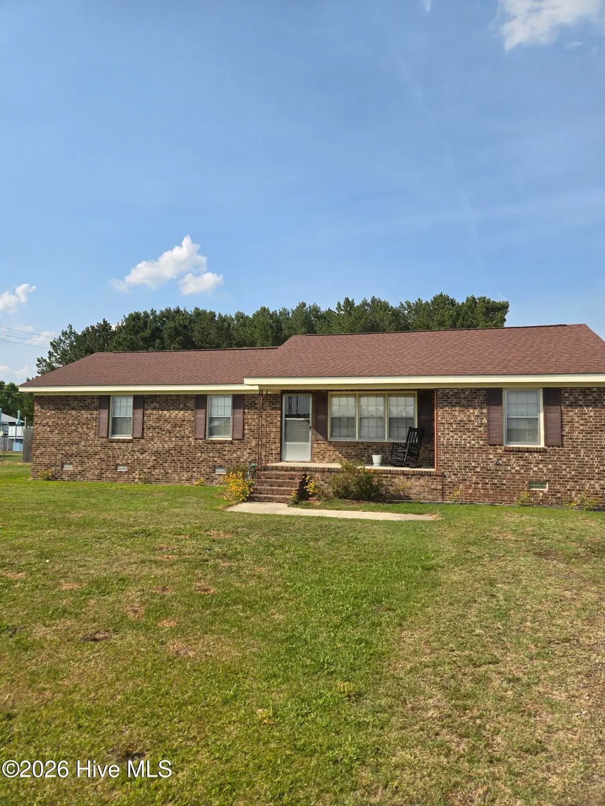 10478 Us 64 Alt W, 12 Rocky Mount, NC 27801 - #1