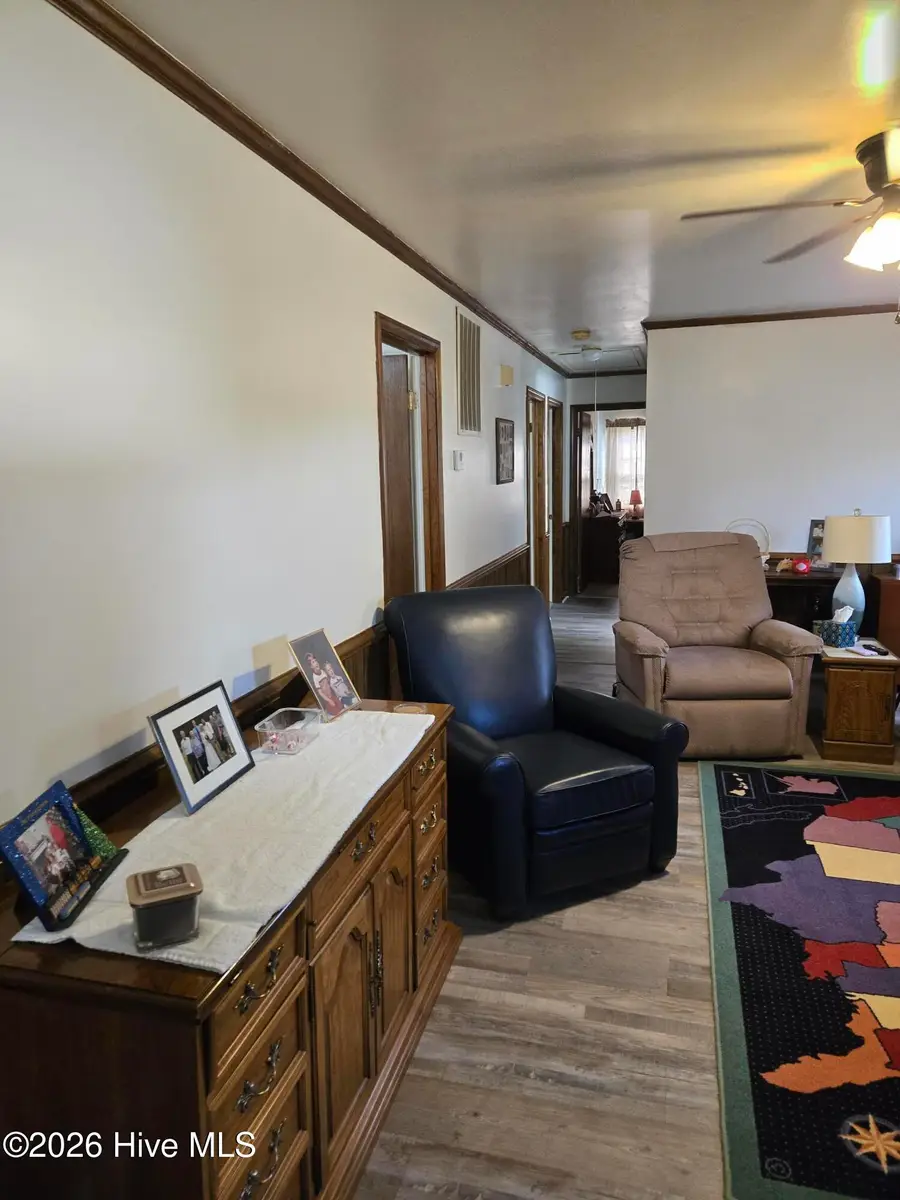 10478 Us 64 Alt W, 12 Rocky Mount, NC 27801 - #3