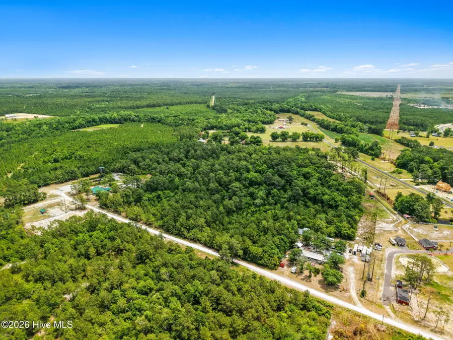 00 Old Lennon Road Se, Bolivia, NC 28422 - #3