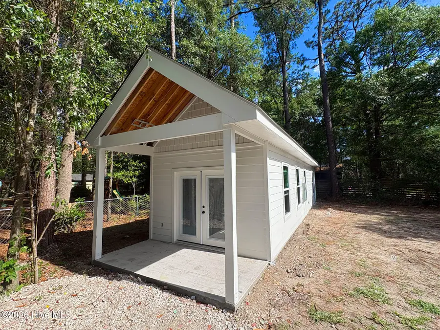 209 Pine Valley Drive, Wilmington, NC 28412 - #2
