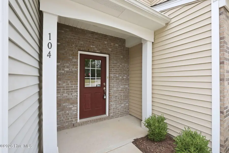 104 Kathleen Court, Morrisville, NC 27560 - #2