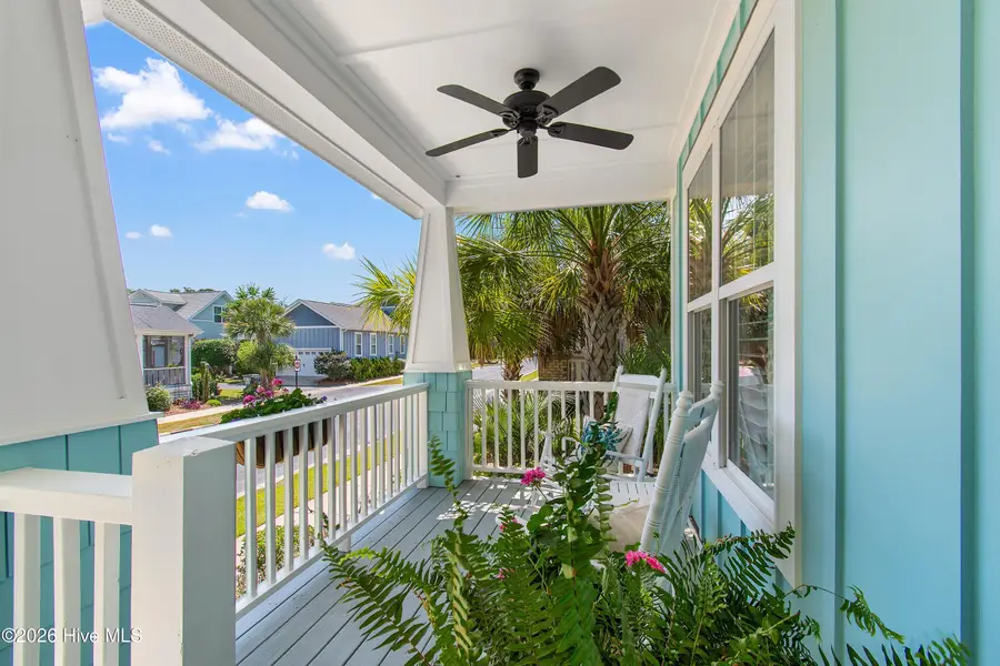 6468 Carrick Bend Trail Sw, Ocean Isle Beach, NC 28469 - #3