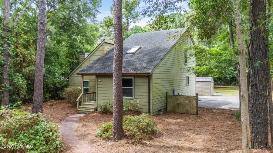 625 Hidden Valley Road, Wilmington, NC 28409 - #3
