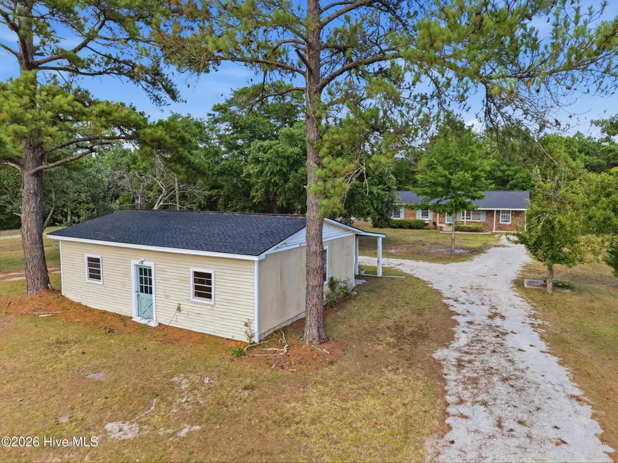879 Bricklanding Road Sw, Shallotte, NC 28470 - #3