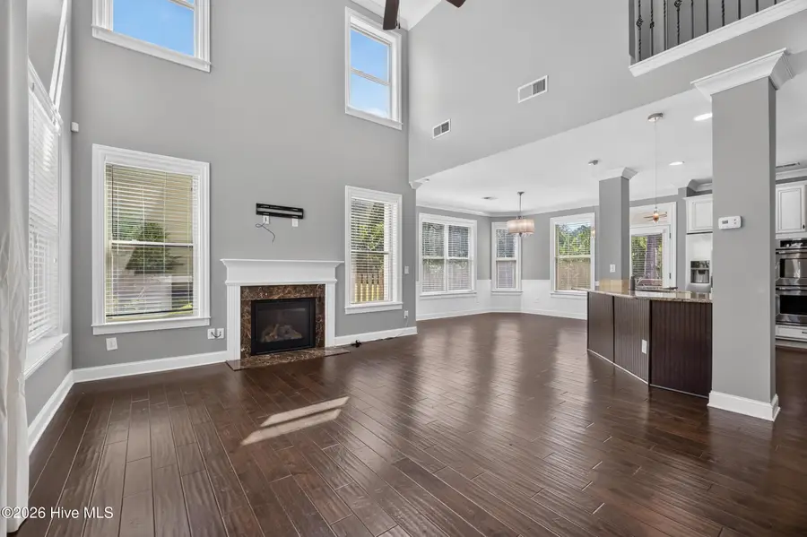 5639 Sunbury Loop, Evans, GA 30809 - #2