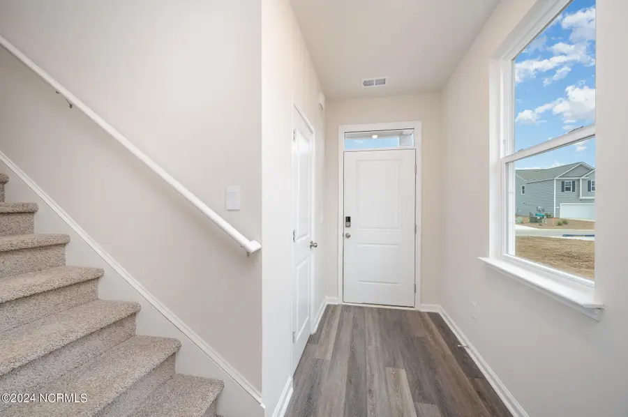 3197 Butterfly Ginger Street #Lot 80, Leland, NC 28451 - #3