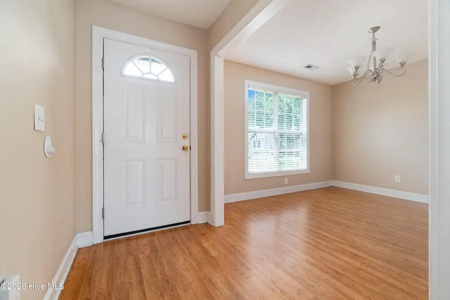 2705 Tonya Court, Winterville, NC 28590 - #3