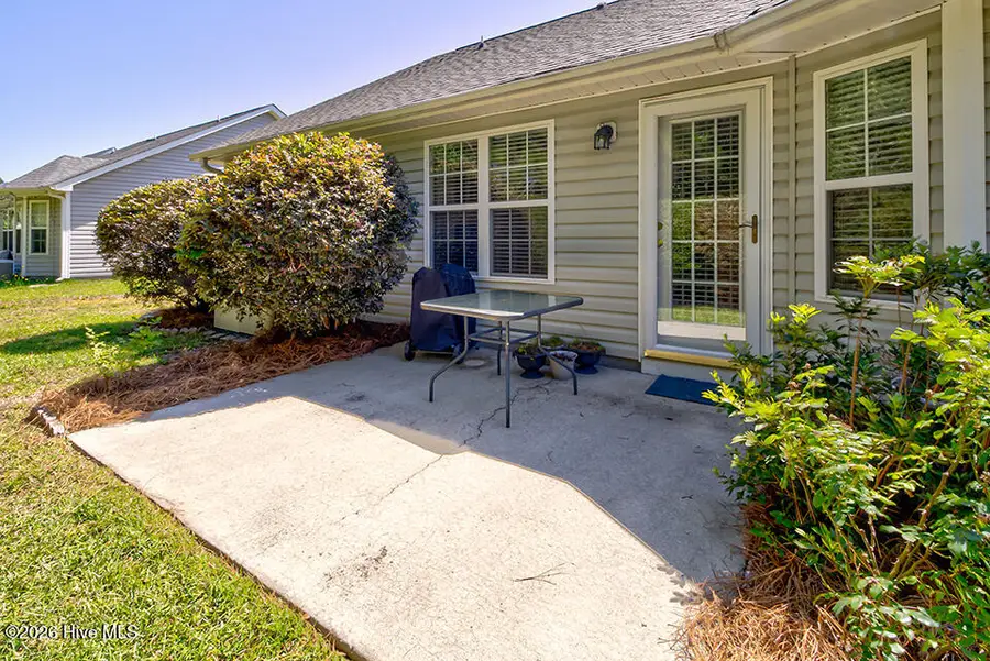 515 Maple Branches Drive, Belville, NC 28451 - #3