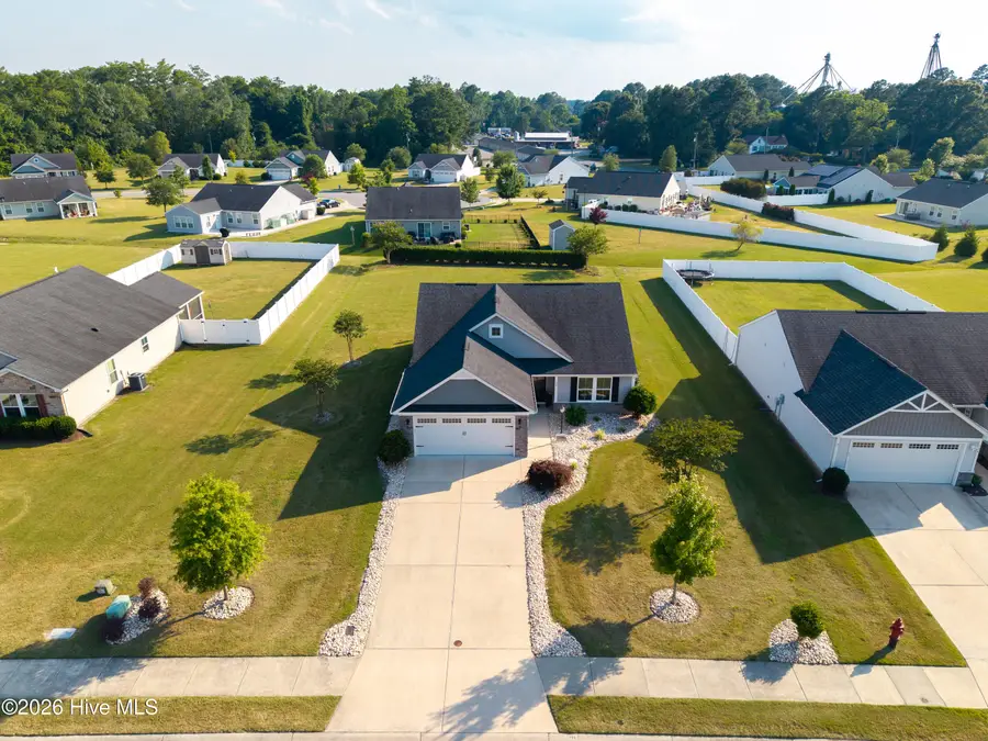 106 First View Way, Moyock, NC 27958 - #2