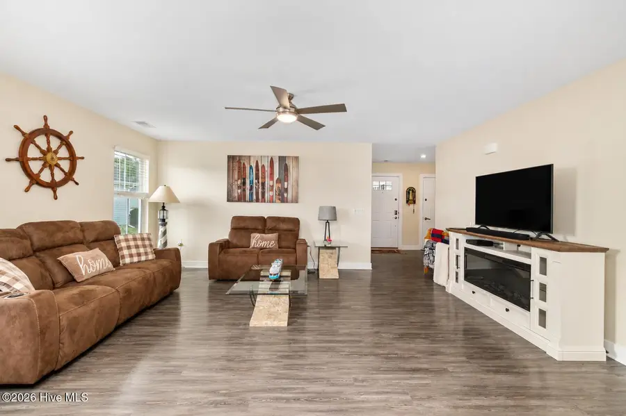 106 First View Way, Moyock, NC 27958 - #3