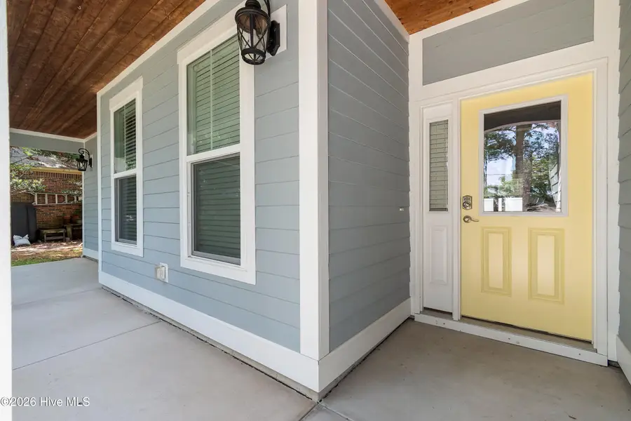 444 Lake Shore Drive, Sunset Beach, NC 28468 - #2