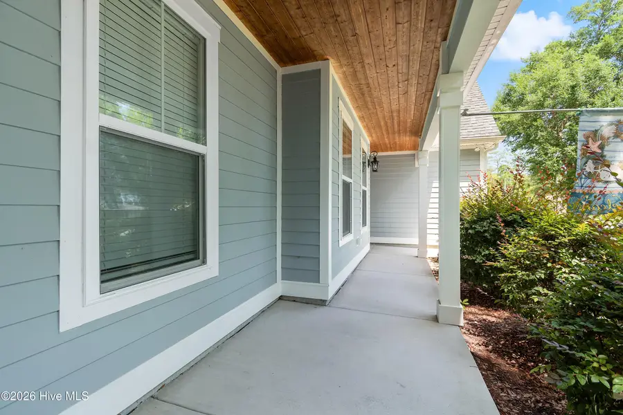 444 Lake Shore Drive, Sunset Beach, NC 28468 - #3