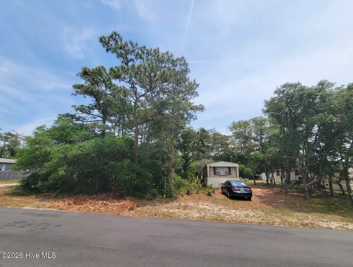 108 NE 68th Street, Oak Island, NC 28465 - #1