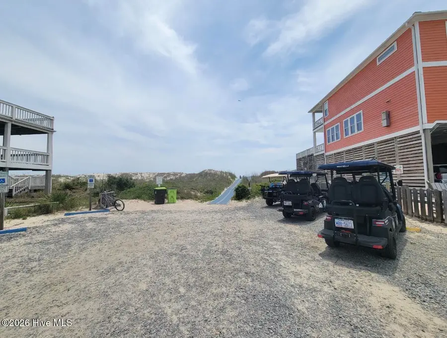 108 NE 68th Street, Oak Island, NC 28465 - #2