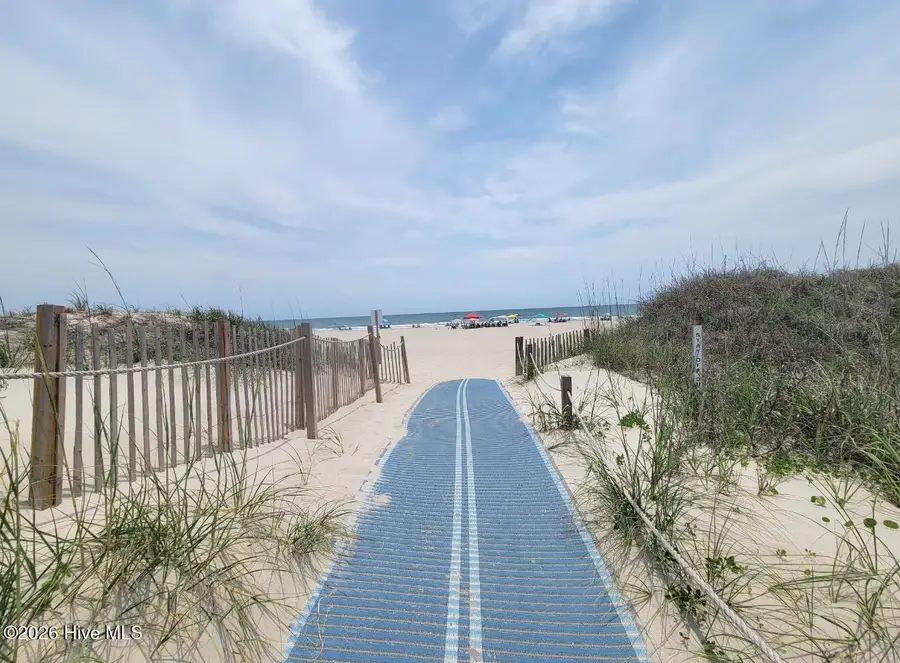 108 NE 68th Street, Oak Island, NC 28465 - #3