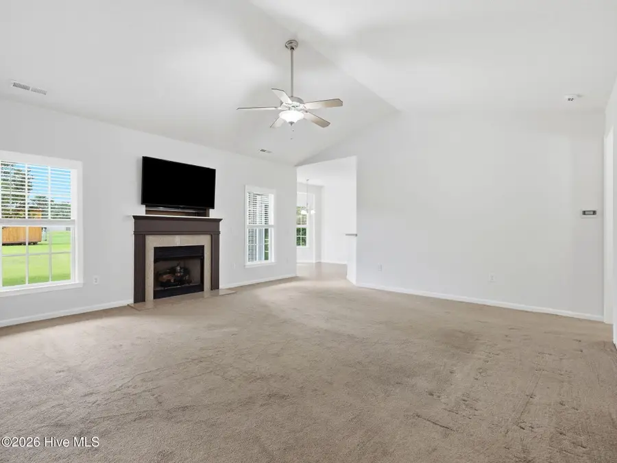 102 Spring Leaf Lane, Jacksonville, NC 28540 - #3