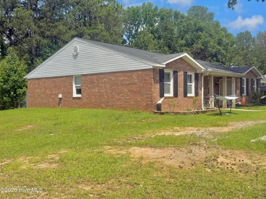116 Samarya Lane, Martinez, GA 30907 - #2
