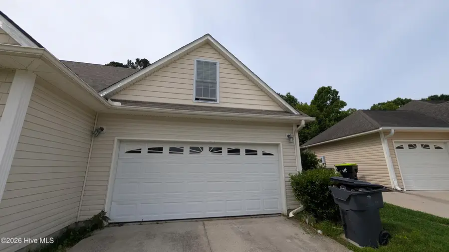 153 Watersfield Road, Leland, NC 28451 - #2