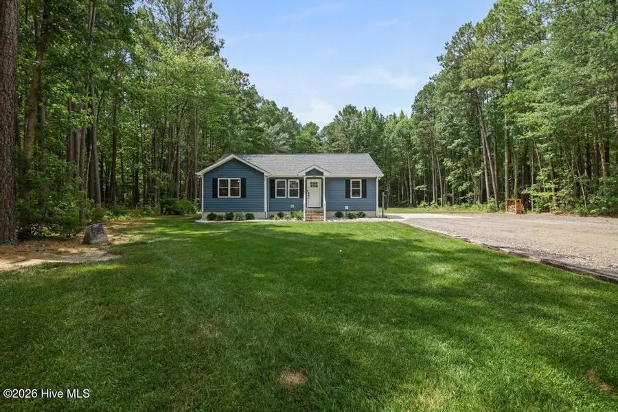 258 Guinea Mill Road, Moyock, NC 27958 - #2
