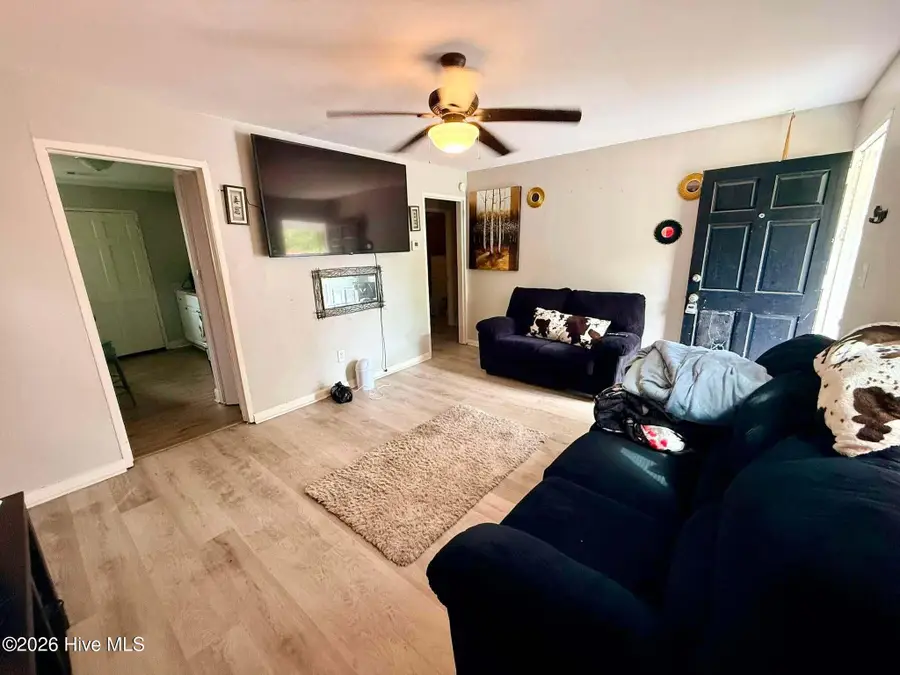 2005 Chester Avenue, Augusta, GA 30906 - #3