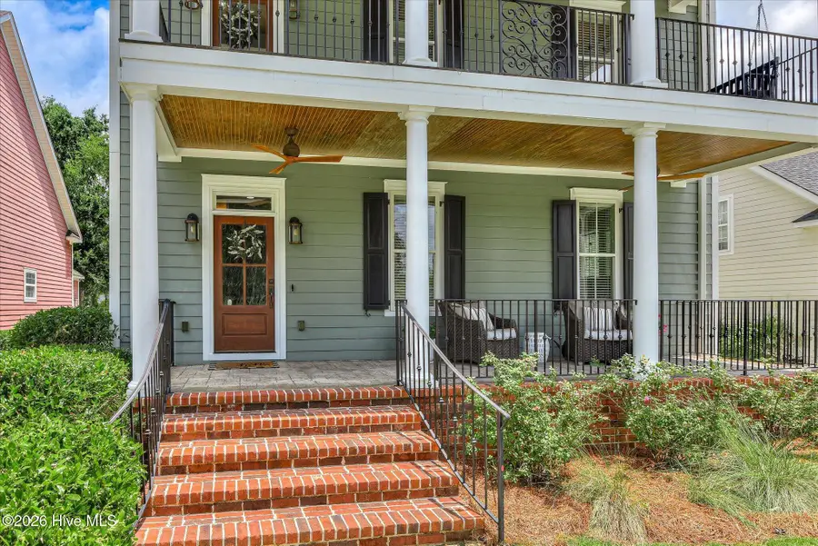 624 Cavanaugh Way, Evans, GA 30809 - #3