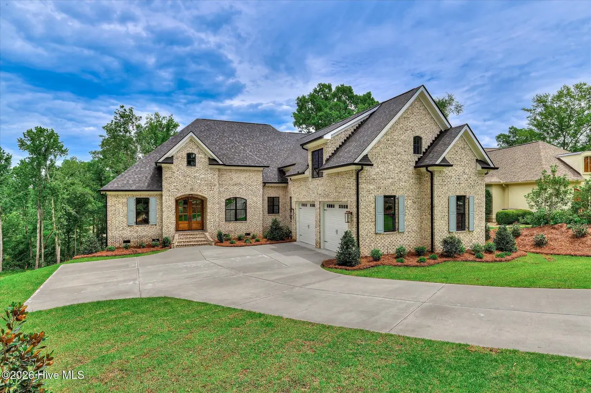 30 Independent Hill Lane, North Augusta, SC 29860 - #1