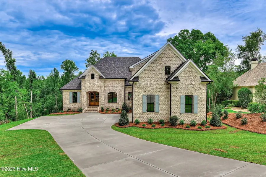 30 Independent Hill Lane, North Augusta, SC 29860 - #2