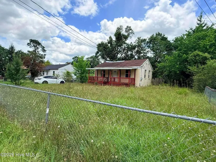 2010 Chester Avenue, Augusta, GA 30906 - #2