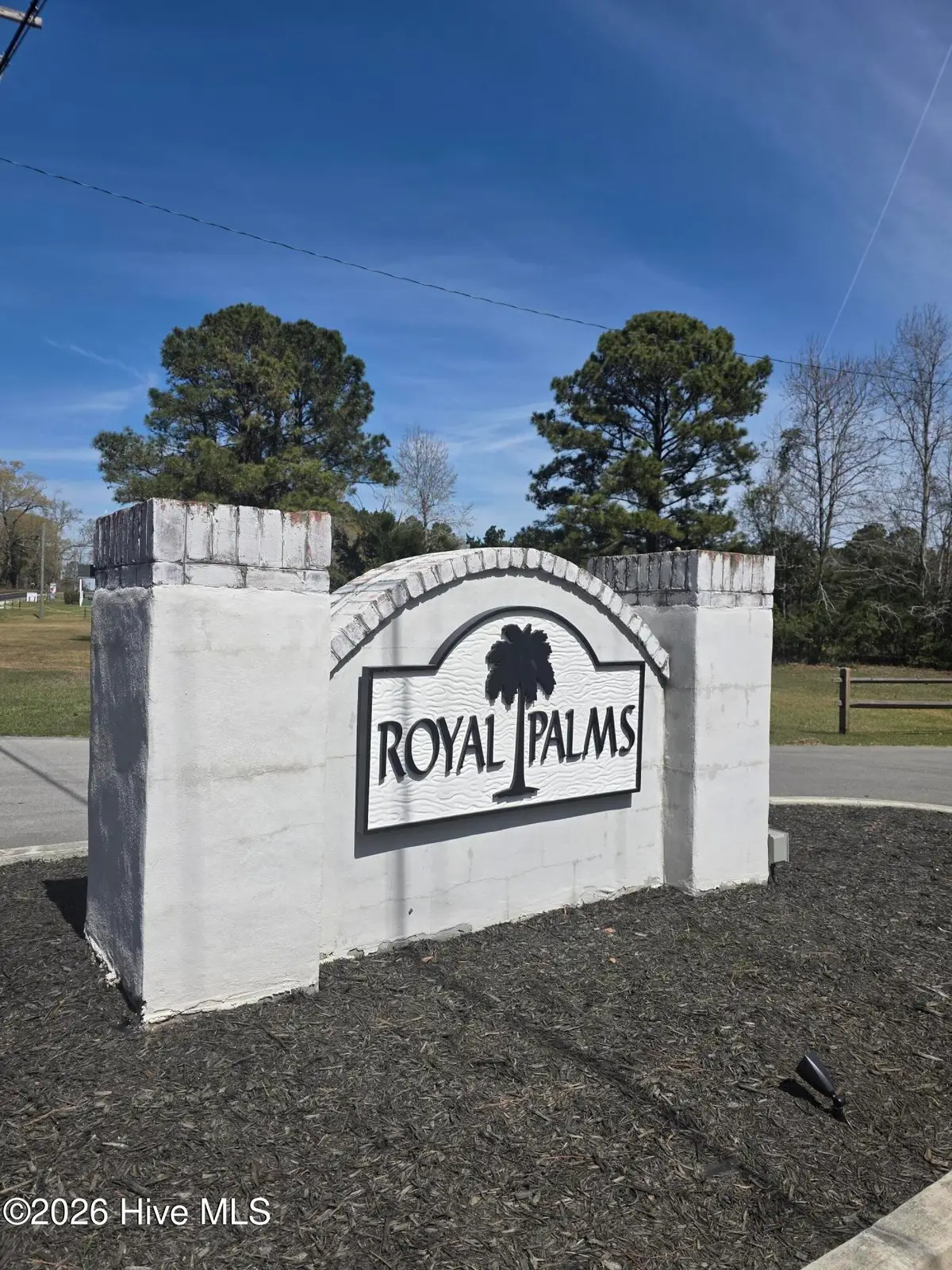 170 Royal Palms Way, Holly Ridge, NC 28445 - #1
