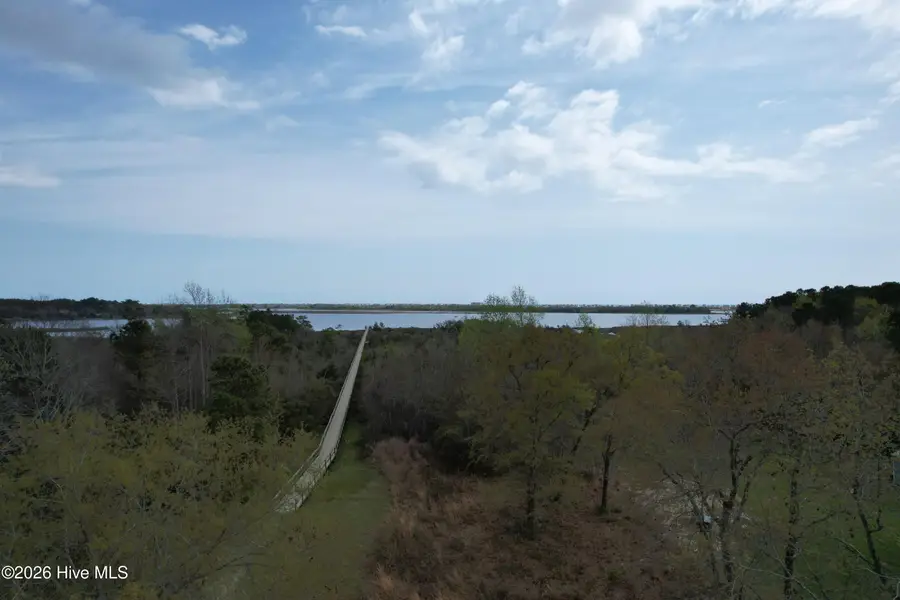 170 Royal Palms Way, Holly Ridge, NC 28445 - #3