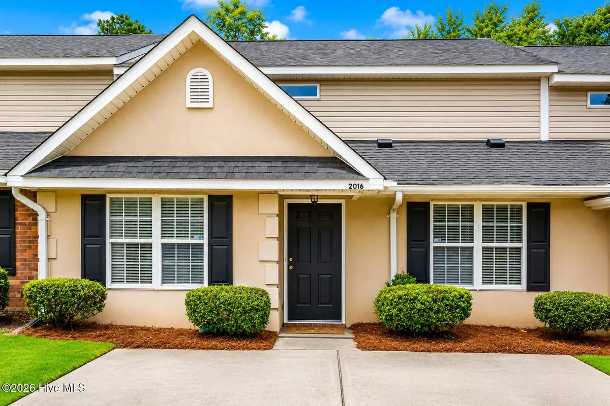 2016 Lillian Drive, Augusta, GA 30909 - #1