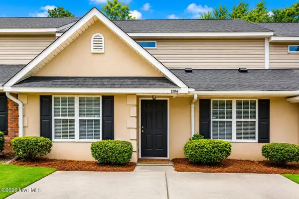 2016 Lillian Drive, Augusta, GA 30909