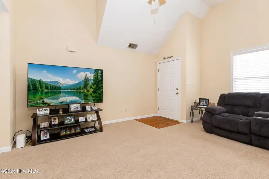2016 Lillian Drive, Augusta, GA 30909 - #2