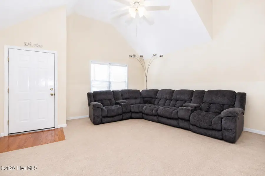 2016 Lillian Drive, Augusta, GA 30909 - #3