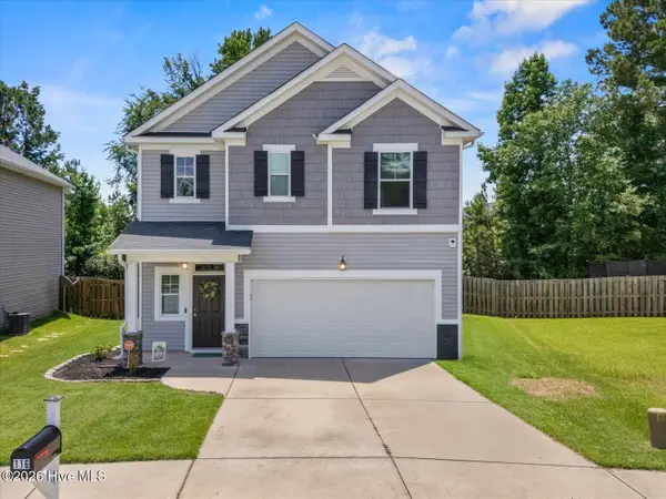 116 Kenosha Court, Grovetown, GA 30813