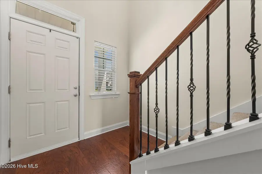 116 Kenosha Court, Grovetown, GA 30813 - #3